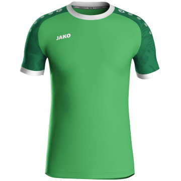 Iconic Trikot