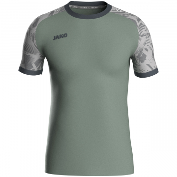 Iconic Trikot