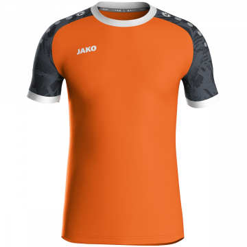 Iconic Trikot