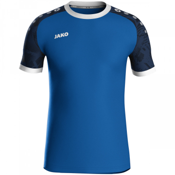 Iconic Trikot
