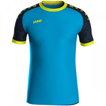 Iconic Trikot