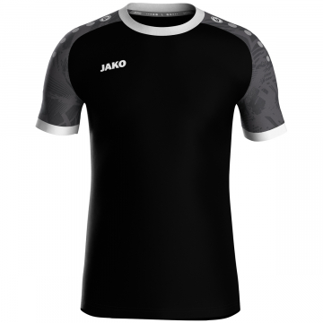 Iconic Trikot