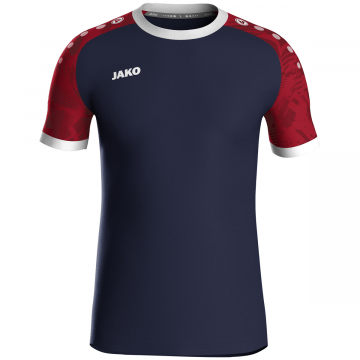 Iconic Trikot
