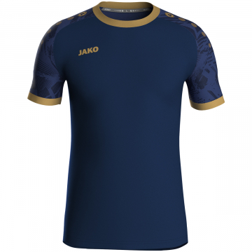 Iconic Trikot