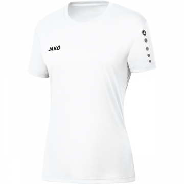 Trikot Team KA