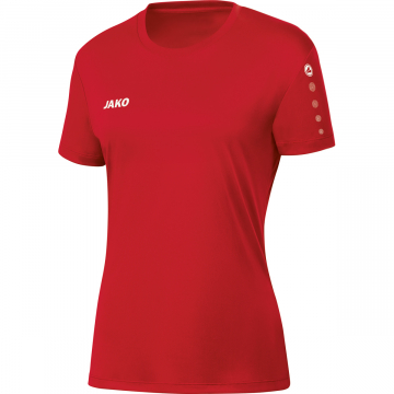 Trikot Team KA