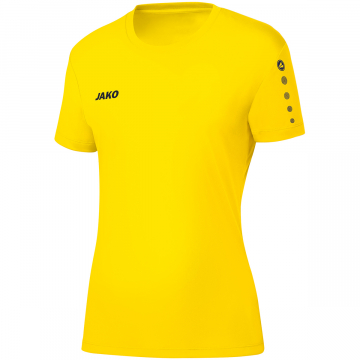 Trikot Team KA