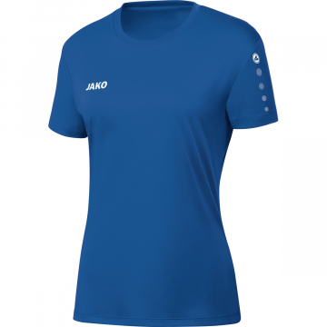 Trikot Team KA