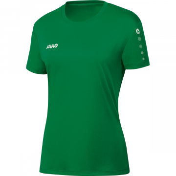 Trikot Team KA