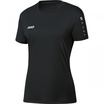 Trikot Team KA