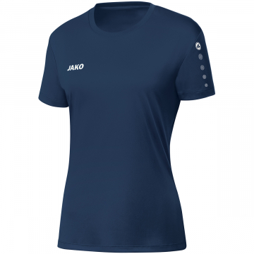 Trikot Team KA