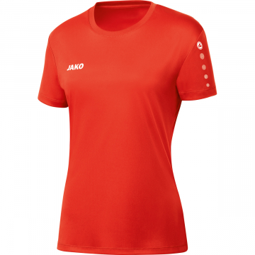 Trikot Team KA
