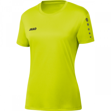 Trikot Team KA