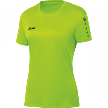 Trikot Team KA