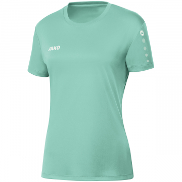 Trikot Team KA