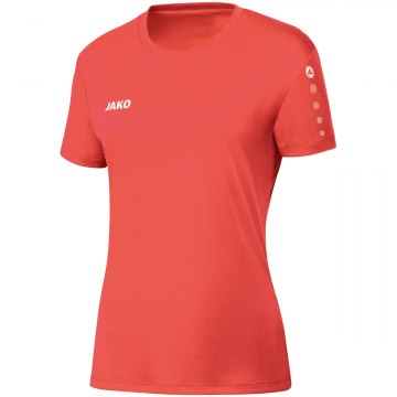 Trikot Team KA