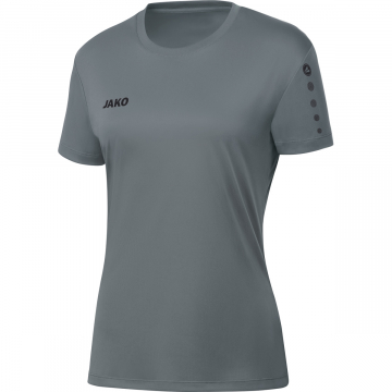 Trikot Team KA