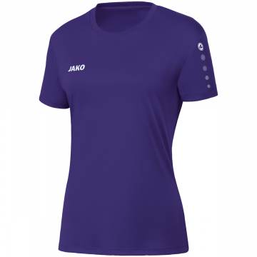 Trikot Team KA