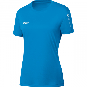 Trikot Team KA