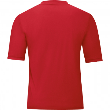 Trikot Team KA