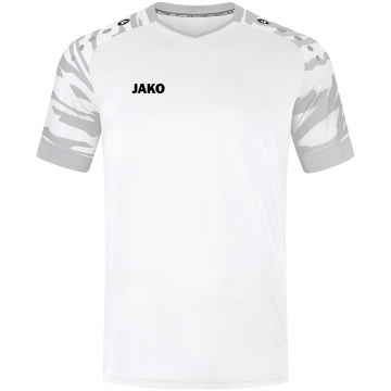Wild Trikot