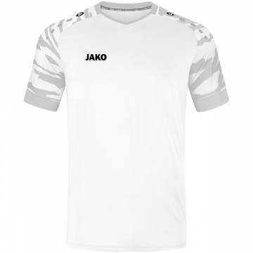 Trikot Wild KA