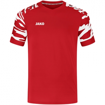 Wild Trikot