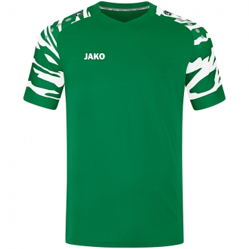 Wild Trikot
