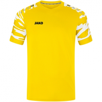 Wild Trikot