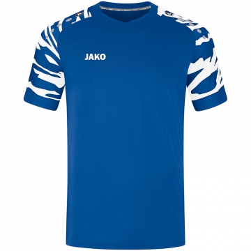 Wild Trikot