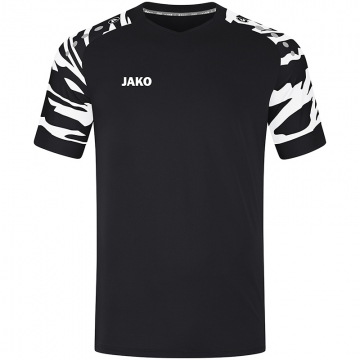 Wild Trikot