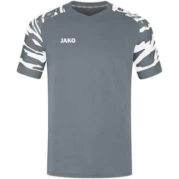 Wild Trikot