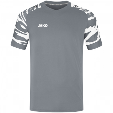 Trikot Wild KA