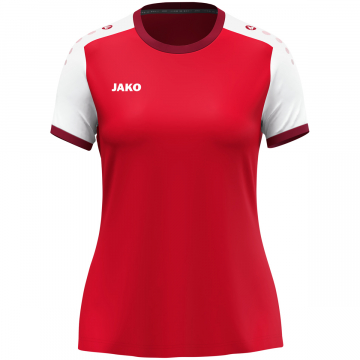 Trikot Dynamic KA