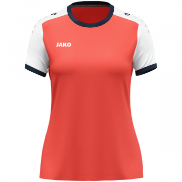 Trikot Dynamic KA