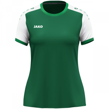 Trikot Dynamic KA