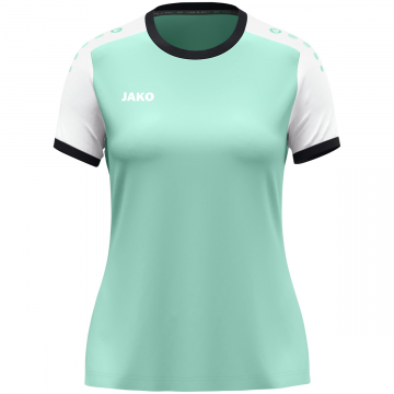 Trikot Dynamic KA