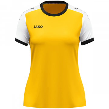Trikot Dynamic KA