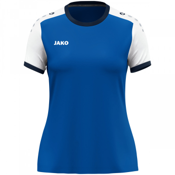 Trikot Dynamic KA