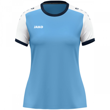 Trikot Dynamic KA