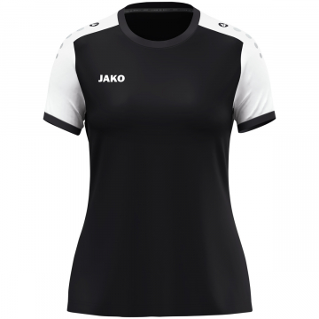 Trikot Dynamic KA