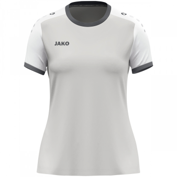 Trikot Dynamic KA