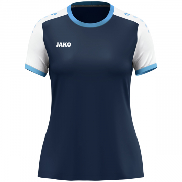 Trikot Dynamic KA