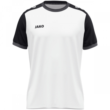 Trikot Dynamic KA