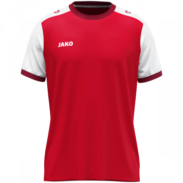 Trikot Dynamic KA