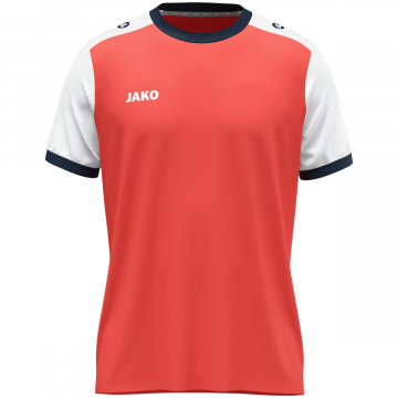 Trikot Dynamic KA