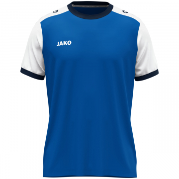 Trikot Dynamic KA