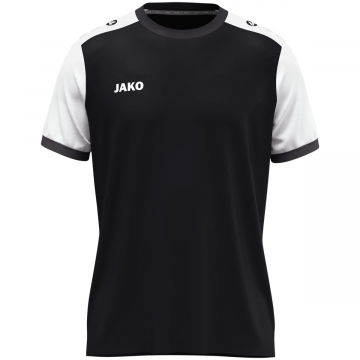 Trikot Dynamic KA