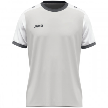 Trikot Dynamic KA