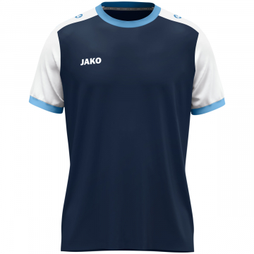 Trikot Dynamic KA